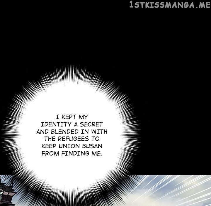 Leviathan, Chapter 66 image 22
